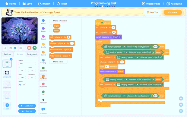 nextmaker-4.gif__PID:faa97e3d-8759-4771-8aee-560f90553cd0