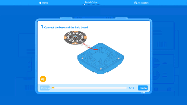 nextmaker_2.gif__PID:09a25d83-d258-44ec-9a89-0305c016d2ee