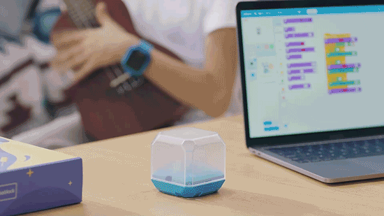 project-1.gif__PID:f5bde402-af18-40f6-83f9-2dc16c52d87f