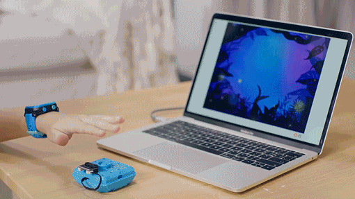 project-2.gif__PID:33f5bde4-02af-4890-b603-f92dc16c52d8