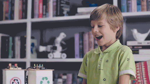 project-3.gif__PID:1433f5bd-e402-4f18-90f6-03f92dc16c52