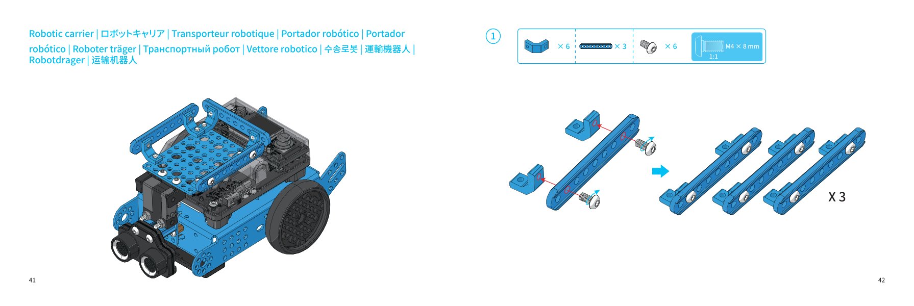 0.jpg__PID:59059a47-4b6c-4d93-85d5-0884d9717a34