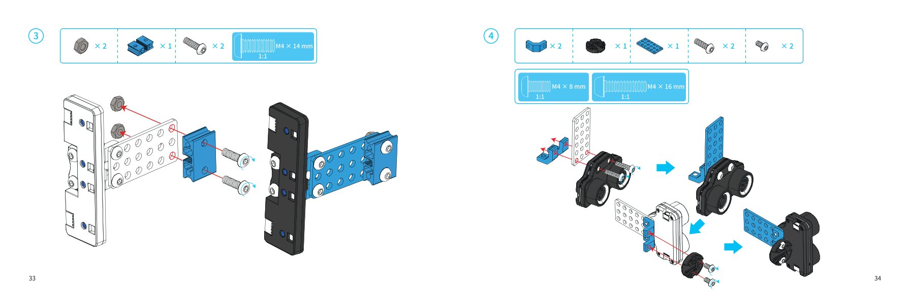 0.jpg__PID:4c2443ce-006c-4e26-9905-9a474b6cdd93