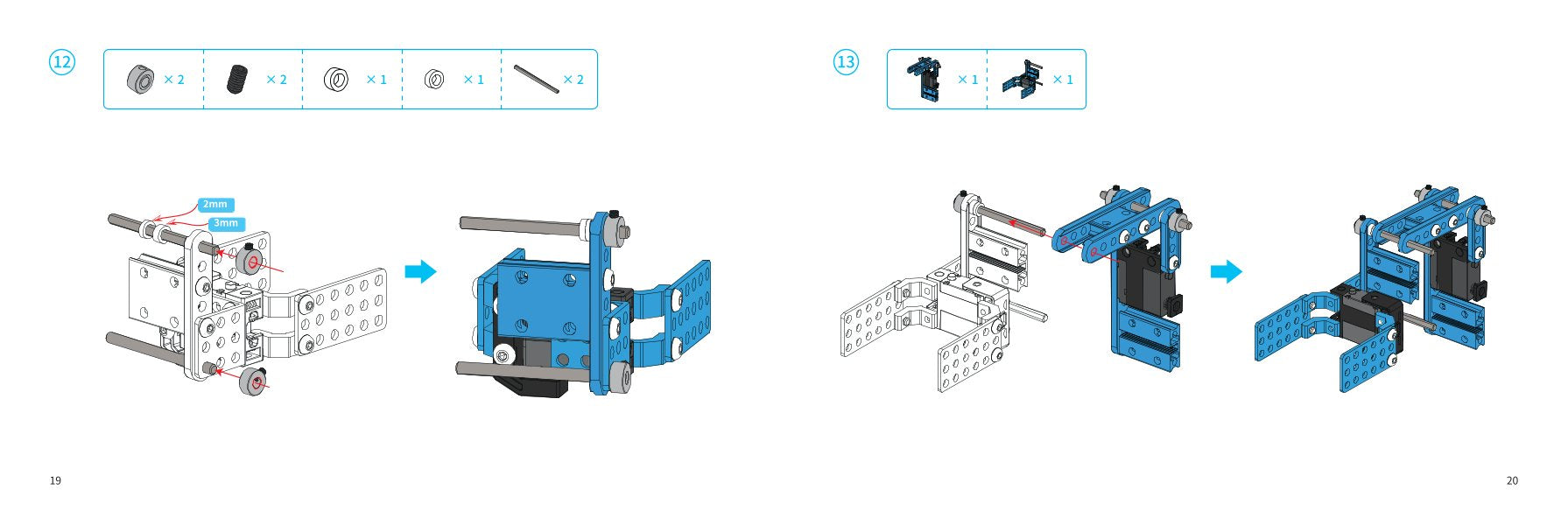 0.jpg__PID:4916f3b1-c479-4aa3-a8ab-3fe16fb9303c