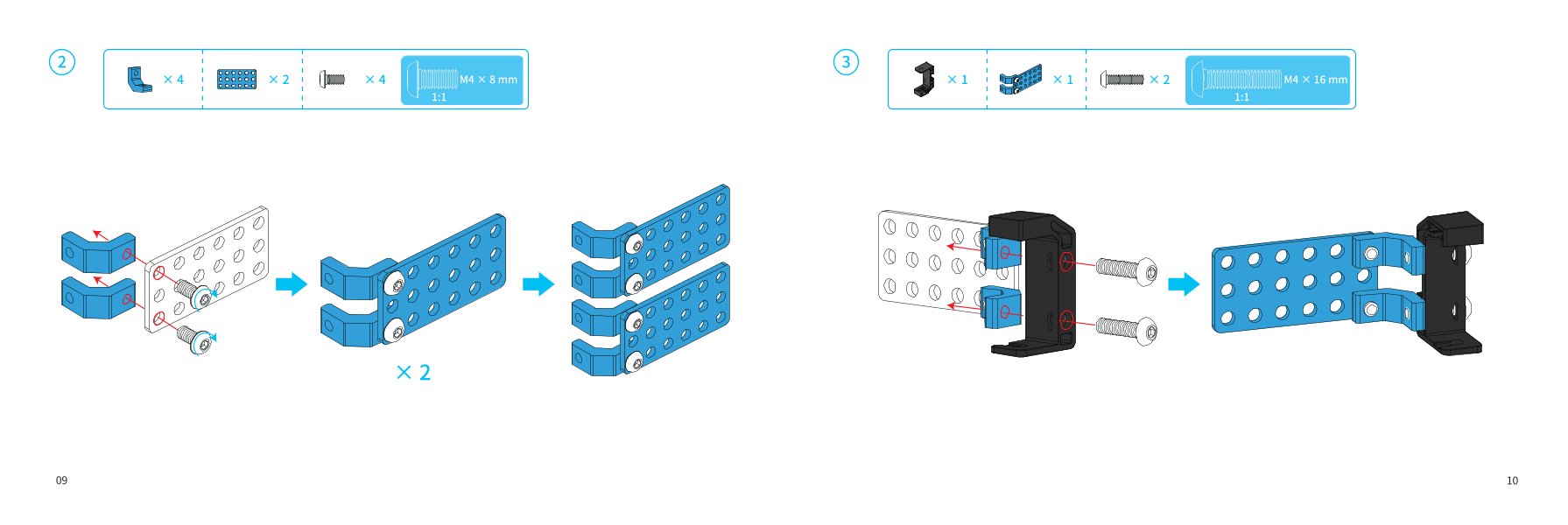 0.jpg__PID:75de5aec-89b0-4b98-b4b9-4916f3b1c479