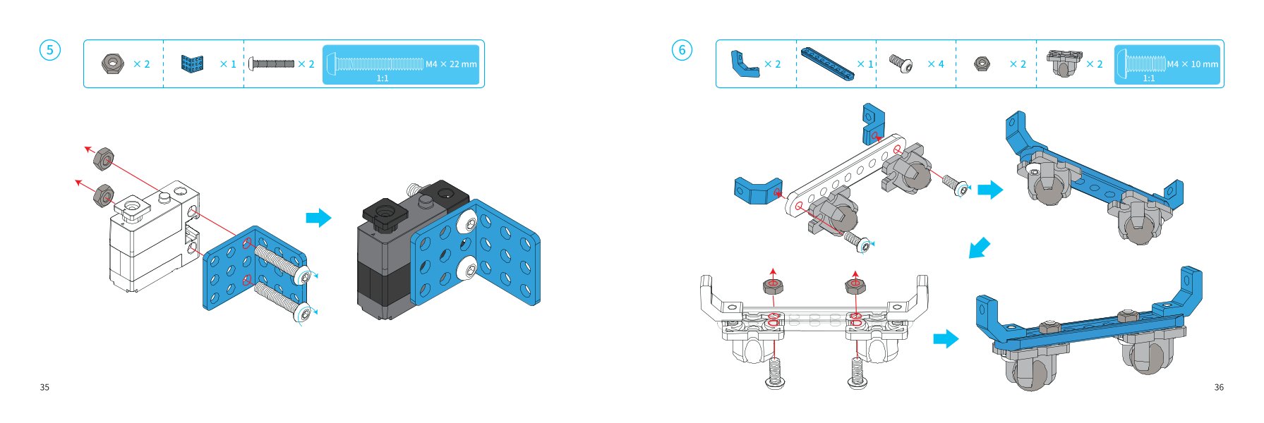 0.jpg__PID:43ce006c-9e26-4905-9a47-4b6cdd9385d5