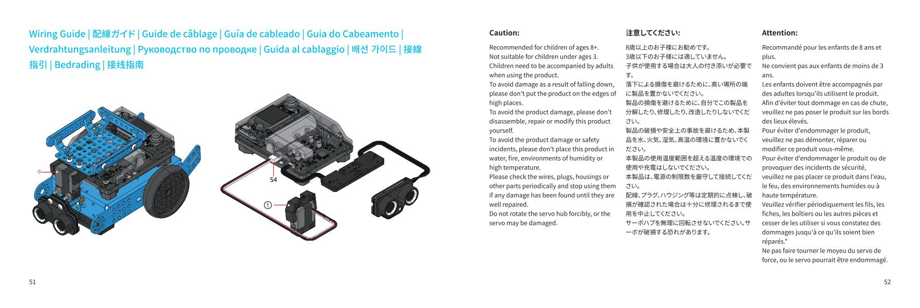 0.jpg__PID:0884d971-7a34-4bfa-bcf6-22382e8e02f4