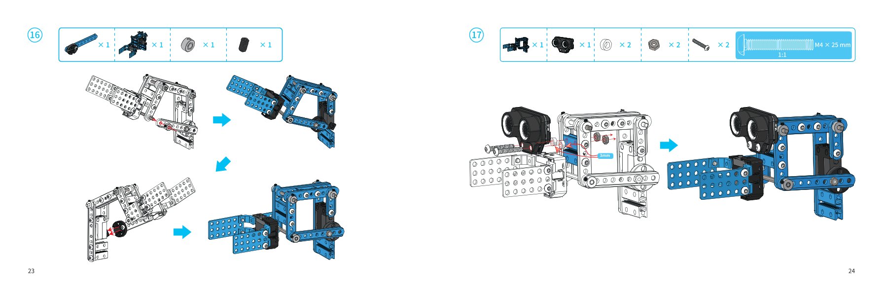 0.jpg__PID:c4799aa3-28ab-4fe1-afb9-303ccfdba050