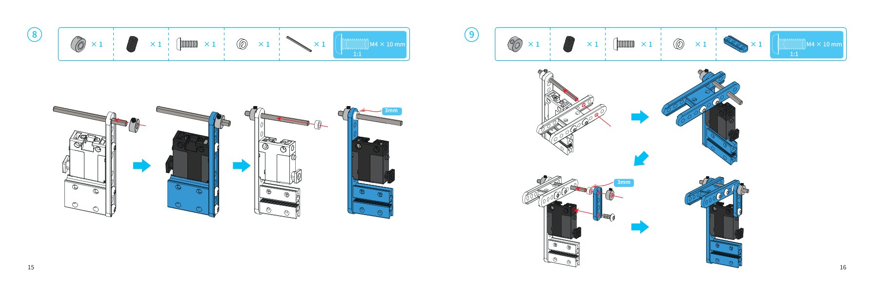 0.jpg__PID:db98f4b9-4916-43b1-8479-9aa328ab3fe1