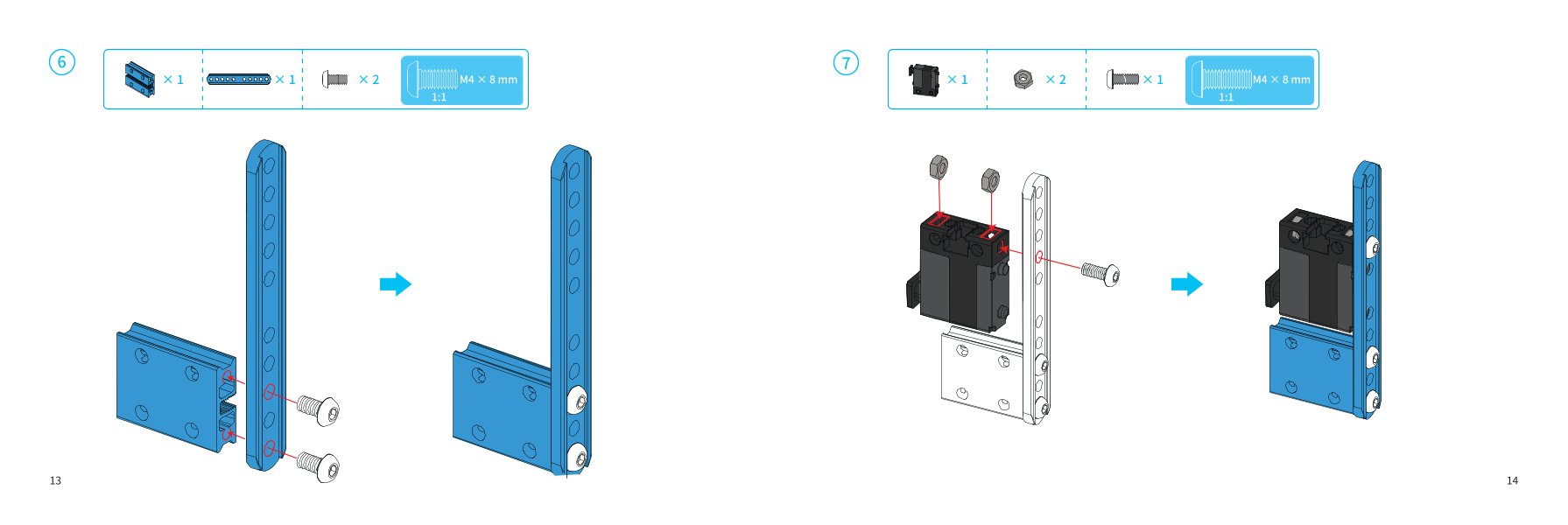 0.jpg__PID:89b0db98-f4b9-4916-b3b1-c4799aa328ab