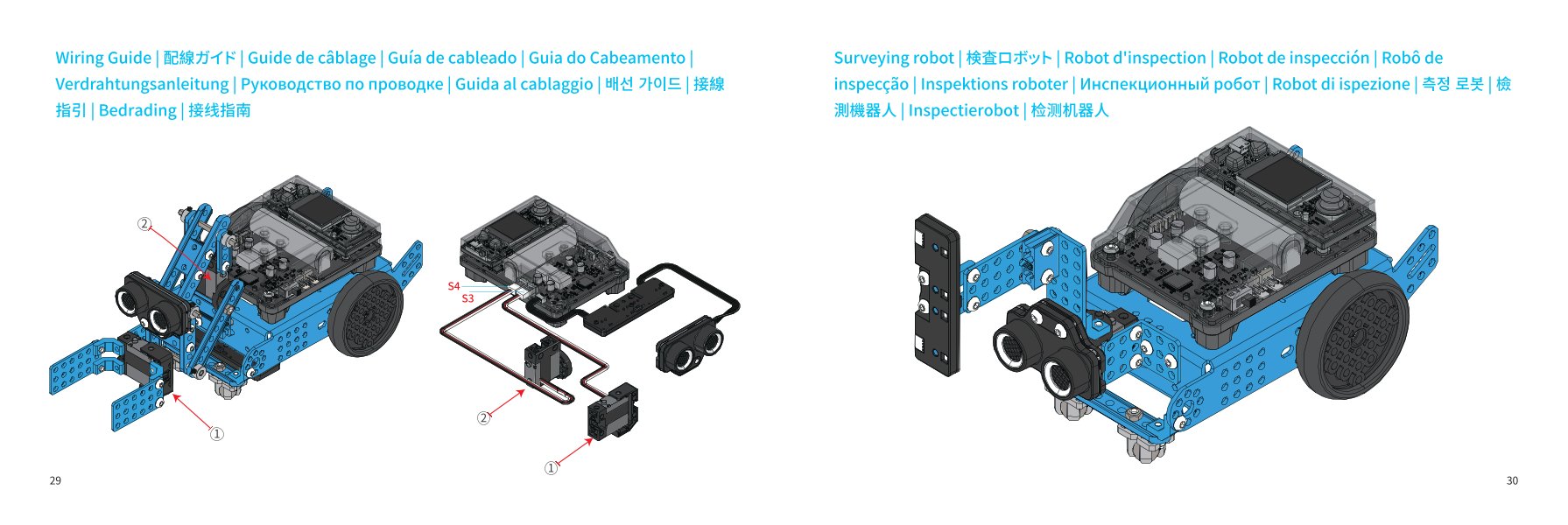 0.jpg__PID:3fe16fb9-303c-4fdb-a050-a8f4ea0b94dc