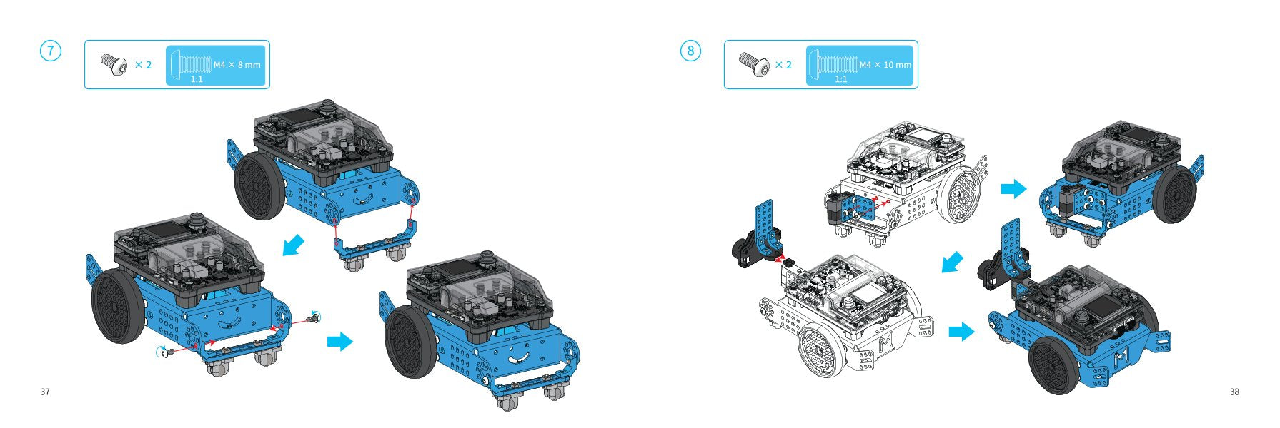 0.jpg__PID:006c9e26-5905-4a47-8b6c-dd9385d50884