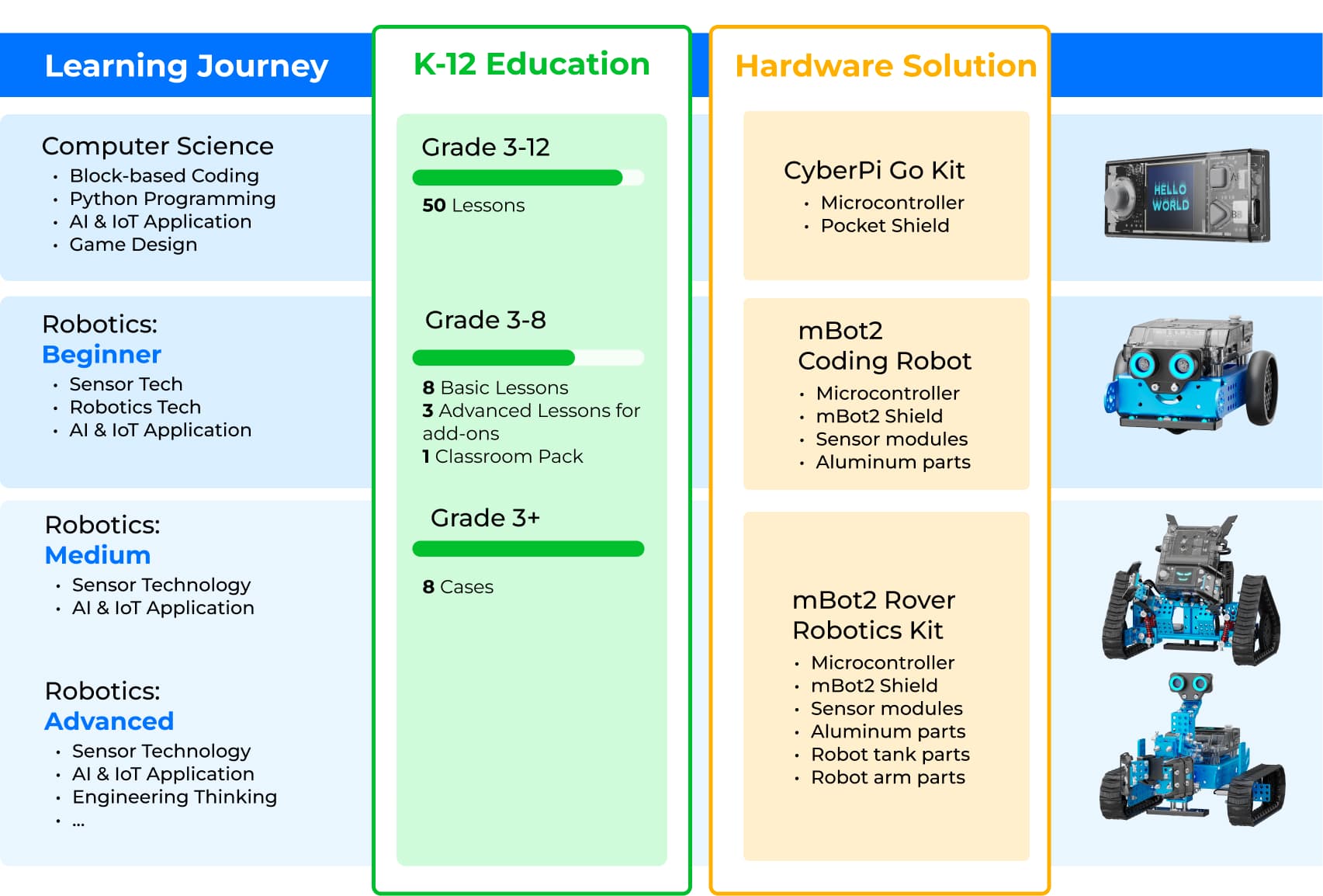 16_9 (1).jpg__PID:264ebb44-26d2-46c8-9591-75539f72ddbe