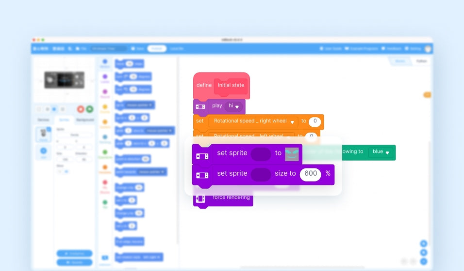 块编程 (1).jpg__PID:a2a76c01-9021-4187-ac25-a897db25b9a8