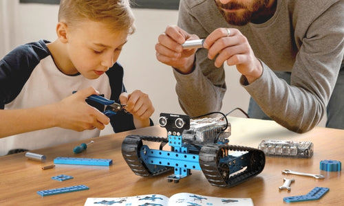 3-in-1 Robot Building Kit for More Playtime.jpg__PID:fd345f35-0b14-4ad5-a22a-f036c027a711