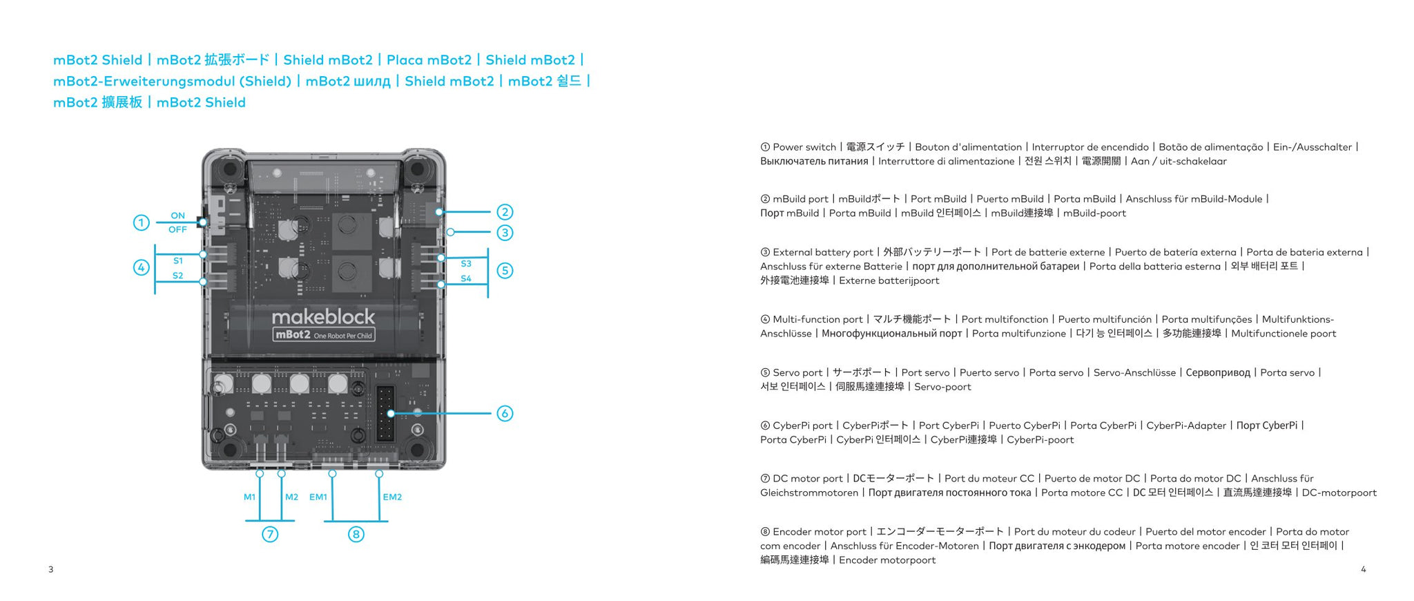 3.jpg__PID:e1a63339-2089-4834-9d12-63012a4d195e