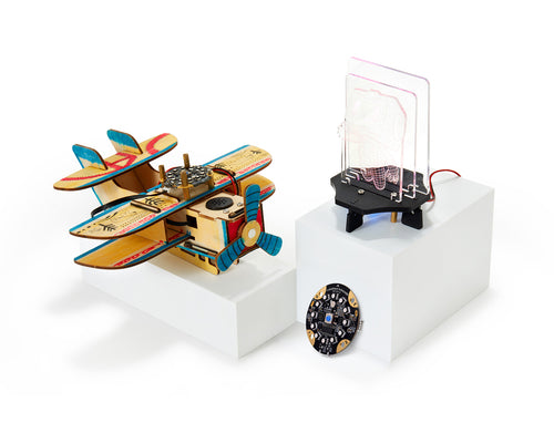 教育场景-3 Hardware Projects, 18 Coding Projects.jpg__PID:ac5b617d-fcbb-4360-ae7d-5df98fbb9b78