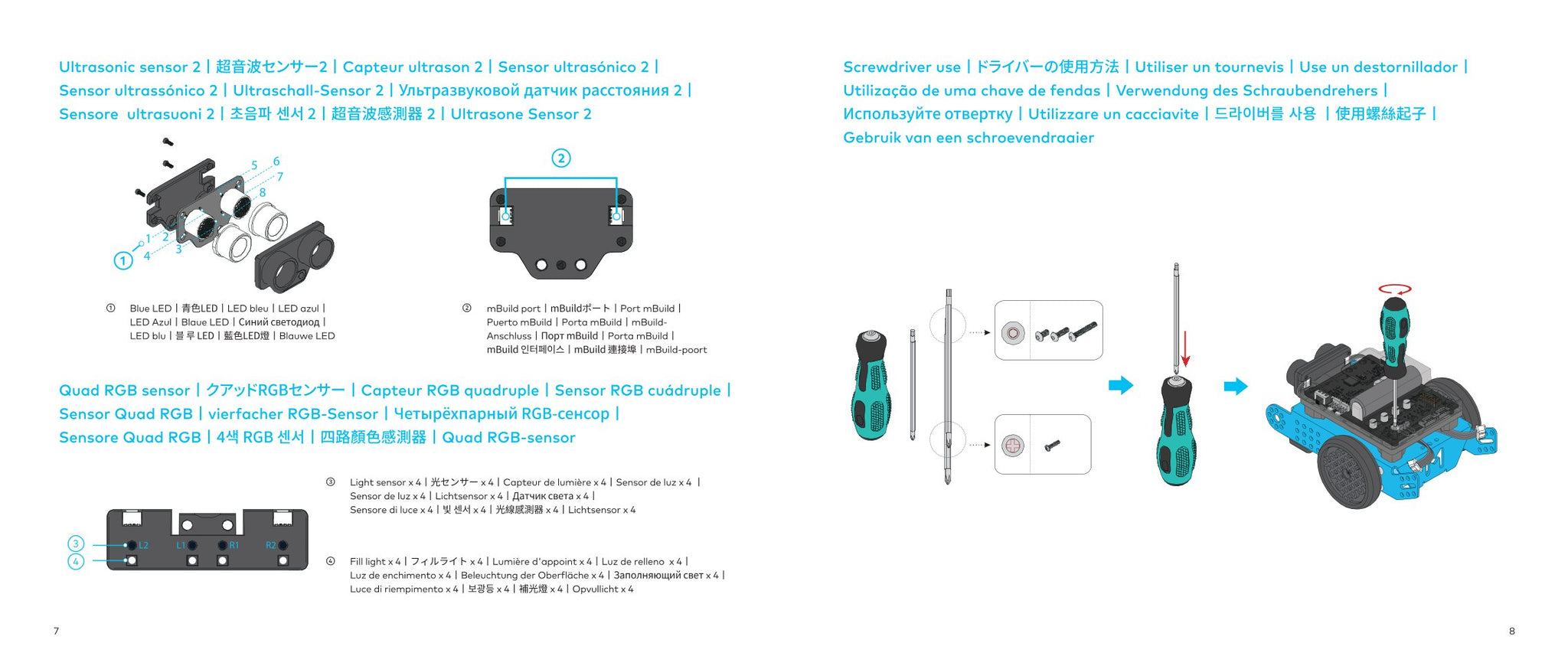 5.jpg__PID:33392089-1834-4d12-a301-2a4d195ebd33