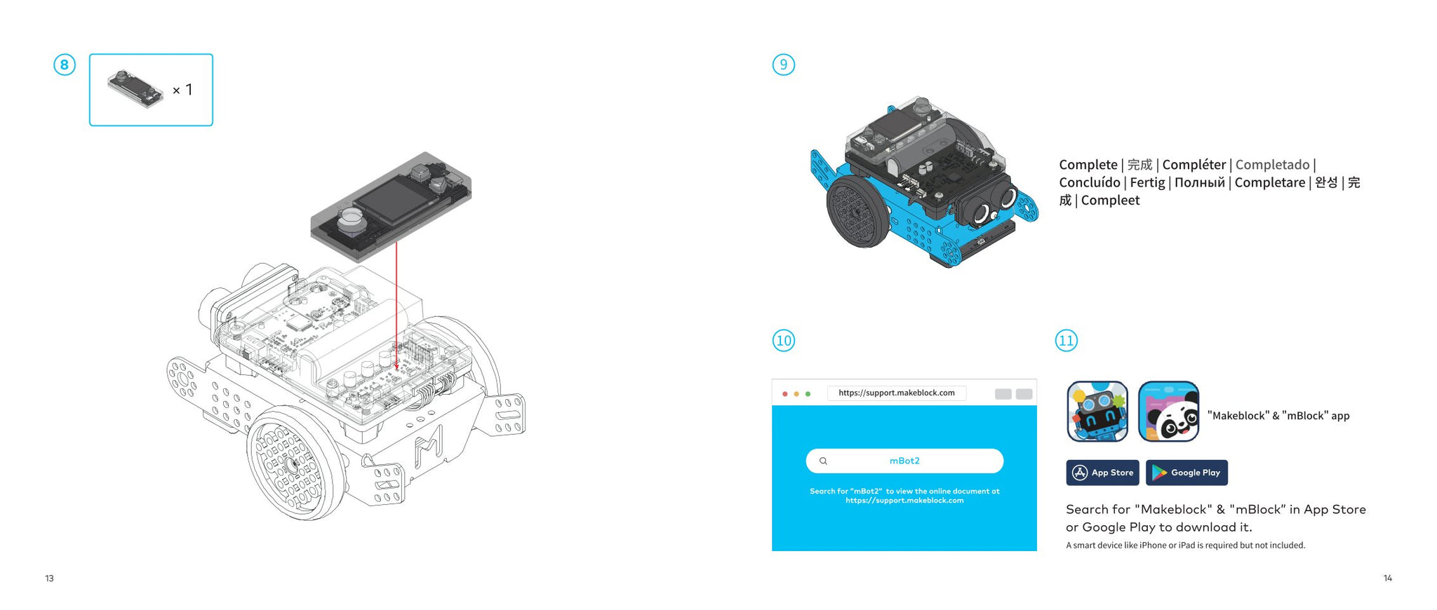 8.jpg__PID:8918349d-1263-412a-8d19-5ebd333fe677