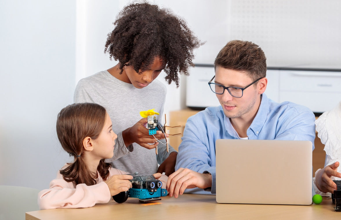 8+ Free Basic Lessons .jpg__PID:9f1f86ad-390f-4168-a115-7b4e1048a858