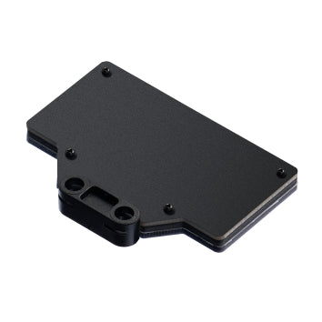 8 x 16 Blue LED Matrix.jpg__PID:7ce76150-1995-4d4c-9447-68ca82cfa5c2