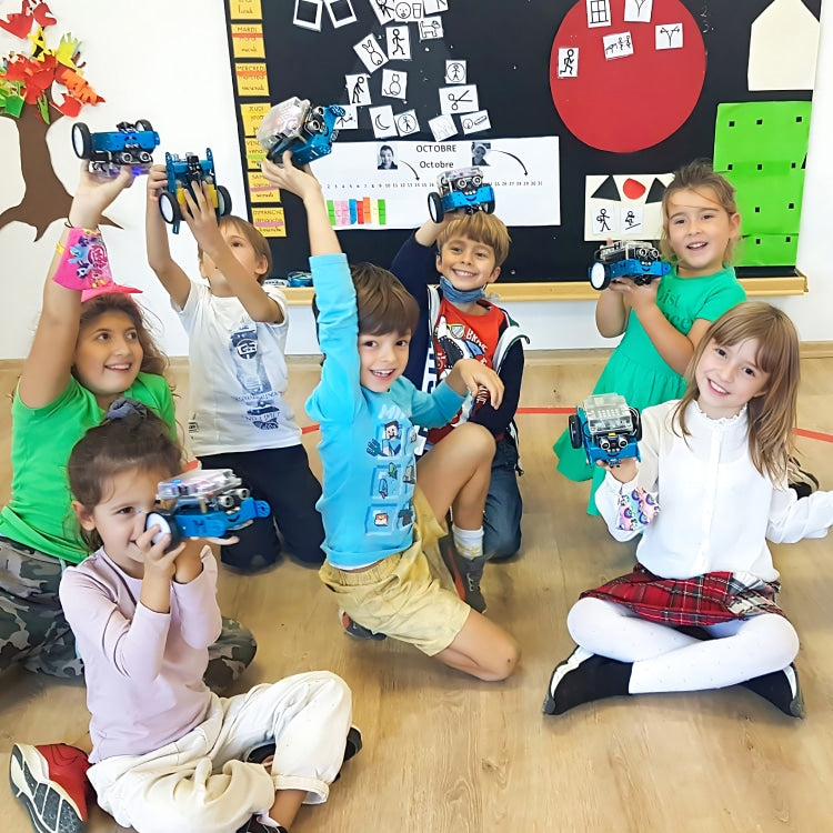 About Makeblock 澳洲5幸运官方结果168预测.jpg__PID:32420b09-f3ac-41a2-93a1-e0a9242b1c35