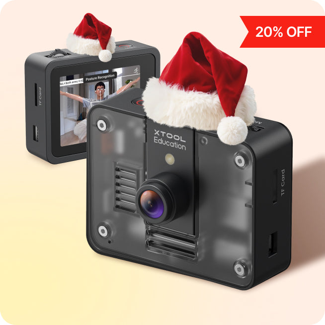 AI Camera 2.0.jpg__PID:e22e6a81-f1d2-4bd5-9639-f040eda8e14c