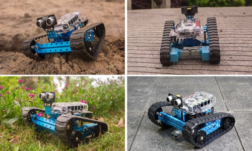 All-terrain RC Robot Tank.jpg__PID:81693495-3d16-472b-9e4d-7c59ed562e94