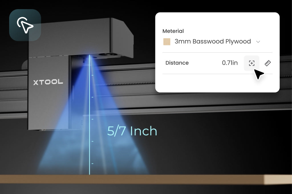 Auto-Focus without Measure.jpg__PID:4f02b2d6-f31d-4d64-abb4-4fac290a07c6