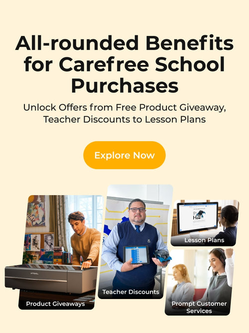 落地页 Banner.jpg__PID:ce2740c3-097d-42ca-a477-5732f0a08f88