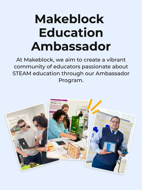 落地页banner.jpg__PID:578ef8ab-0783-4d08-af22-fa306aa4c23f