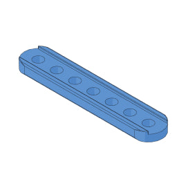 Beam 060.jpg__PID:b5213ccb-89f0-4786-8e54-240f018b2405