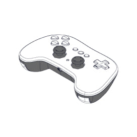 Bluetooth controller.jpg__PID:cb89f017-860e-4424-8f01-8b2405587aa3