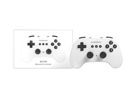 Bluetooth Remote Controller.jpg__PID:492a5f5d-f497-454c-9f59-74847f03a048