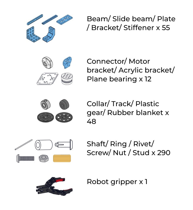 Building components.jpg__PID:f4e3ce58-6b8f-4504-a2d8-029d22e9ff4c