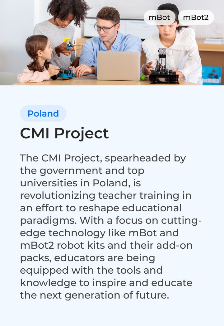 CMI Project.jpg__PID:eaebdc64-b895-442d-b120-0e70d14317eb