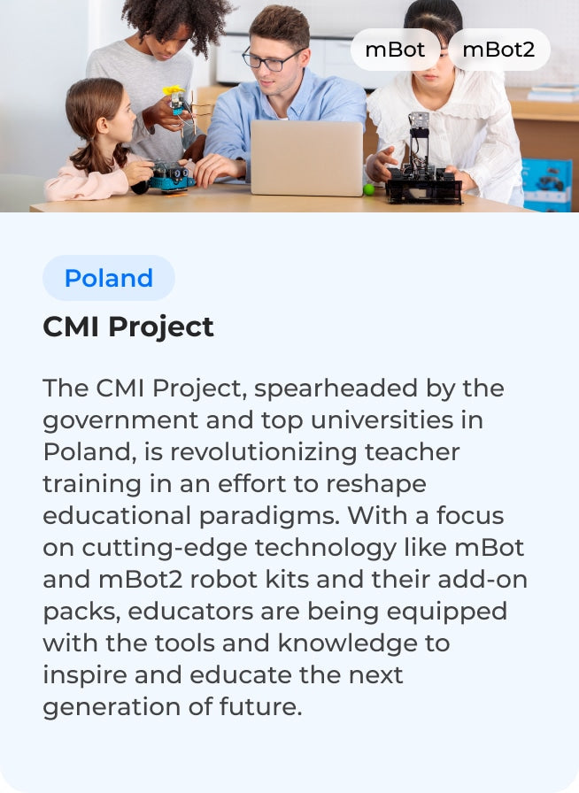 CMI Project.jpg__PID:34104b36-6025-4ce7-8b5f-347c8f70b4c2