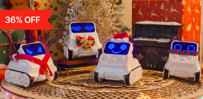 Codey Rocky 场景图.jpg__PID:18b24d2a-d112-4f0f-812b-ddb4d55e8494