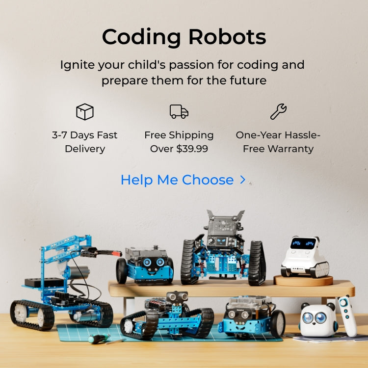 Christmas Gifts for Kids (1).jpg__PID:068096b4-da66-4f81-bc45-6c457cb4653b