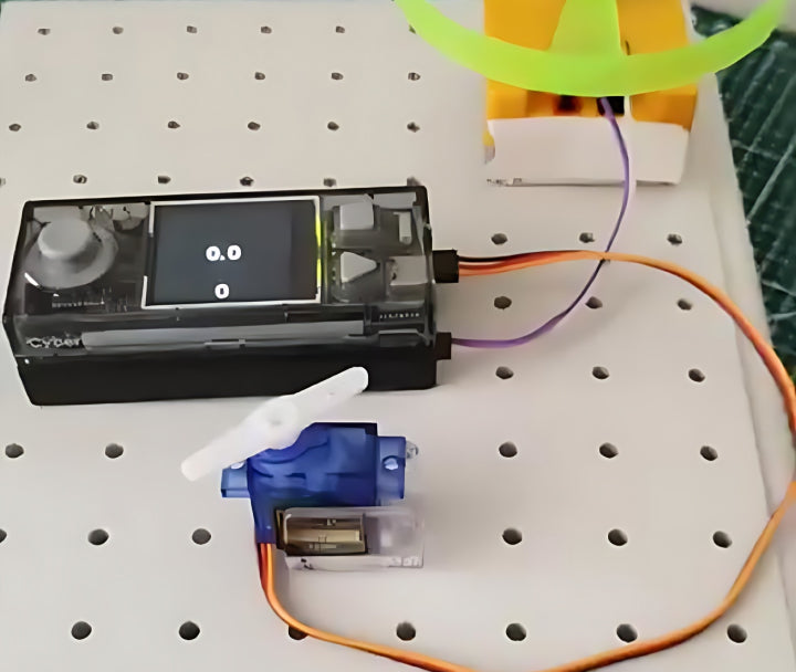 Color Mixing Experiments.jpg__PID:a34de67a-2b4f-4666-9b15-2c41228af6f6