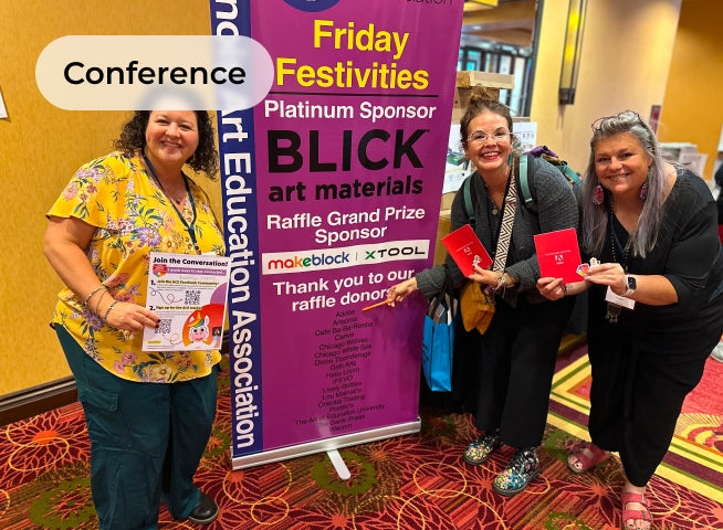 Conference.jpg__PID:ab1132d0-b48e-4073-af6d-1ac81c3f57d7