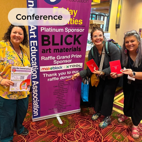 Conference.jpg__PID:944a788f-66c6-414b-a7c6-aba1fa0323ab