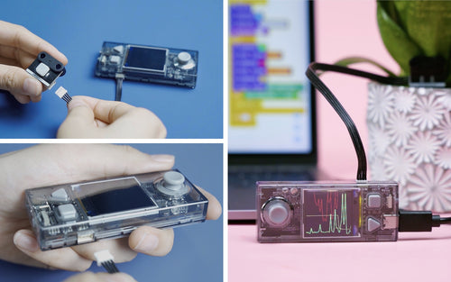 Connect, program, create!.jpg__PID:55eb6395-5fd3-45fe-9974-750988aceada