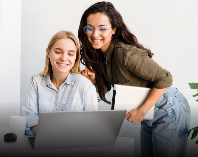 Contact Us for Grants and Funding Support.jpg__PID:53f93f29-8b5c-4e59-bd3b-353231310821