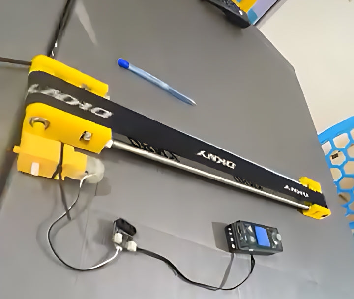 Conveyer Belt in Process.jpg__PID:f12ca34d-e67a-4b4f-8666-1b152c41228a