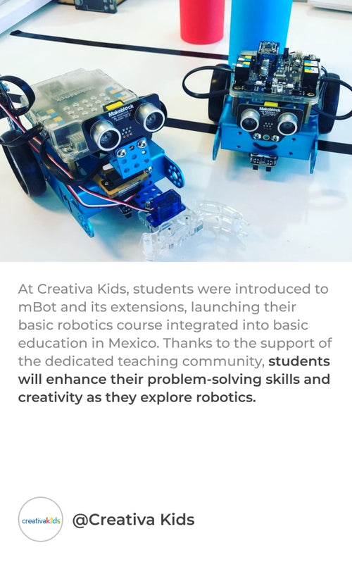 @Creativa Kids.jpg__PID:cce4da10-4126-4f24-abb7-ab154b5a6432