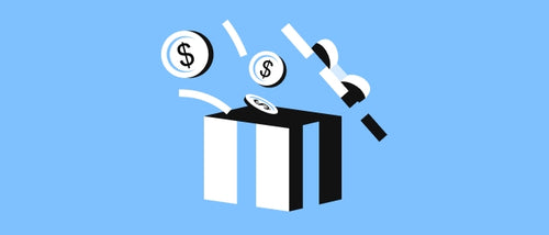 Crowdfunding.jpg__PID:3660254c-e78b-4f34-bc8f-70b4c2066ba7