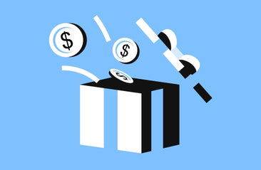 Crowdfunding.jpg__PID:64b89544-2d31-400e-b0d1-4317eb6c1a15