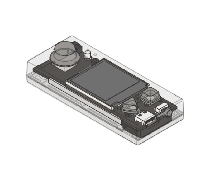 CyberPi.jpg__PID:d47301dc-9784-427c-a1e4-b01ae4e42534