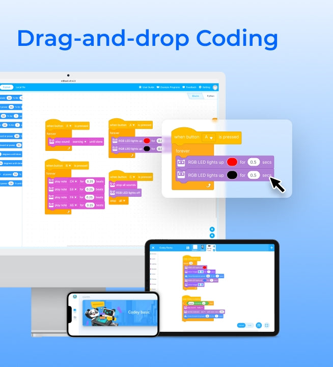 Drag-and-drop Coding.jpg__PID:53af2967-3a31-431d-8ffe-e40c142dda46